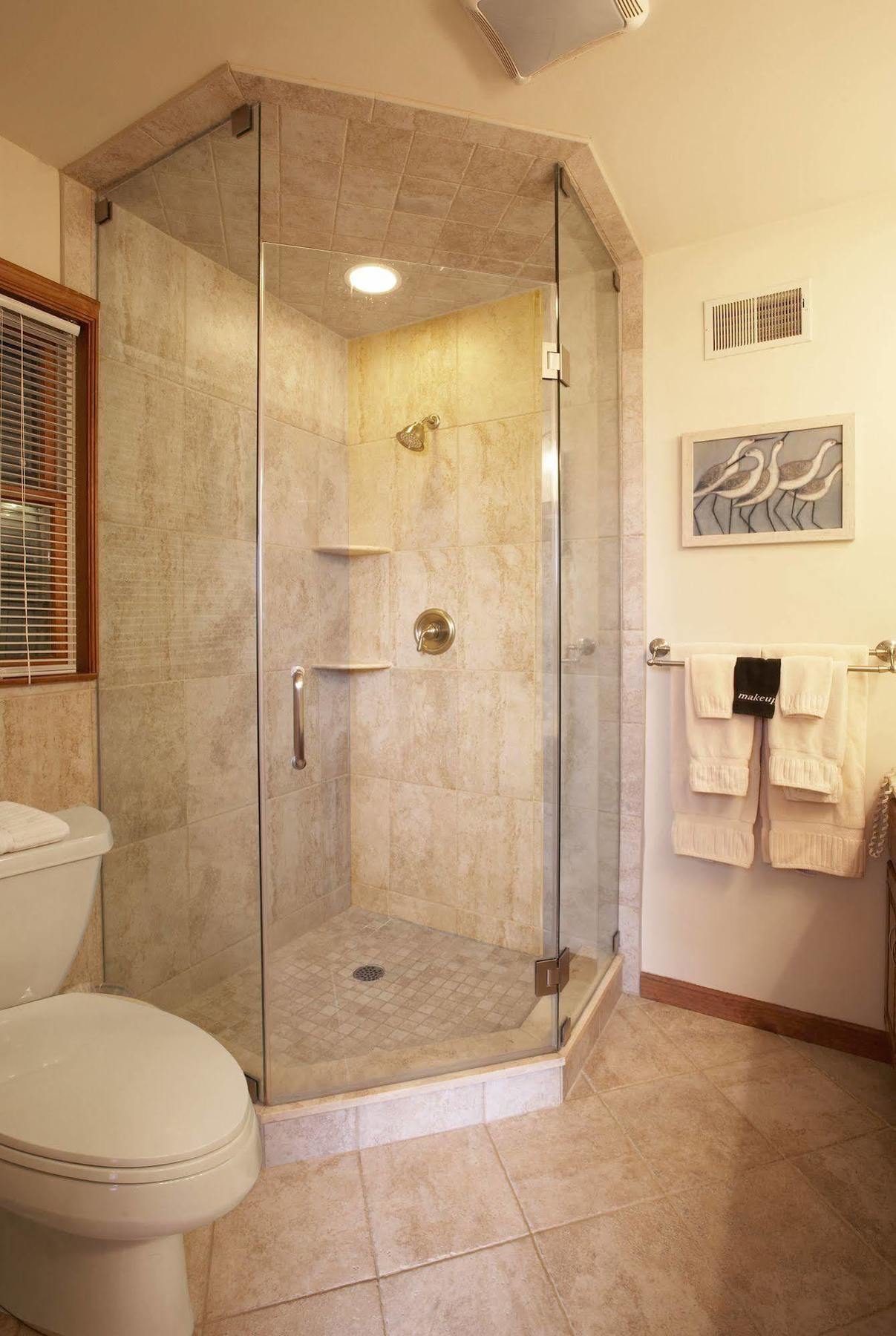 Sand Castle Bed And Breakfast Barnegat Light Exterior photo